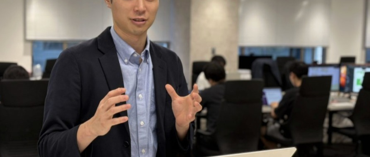 編集者極めたい・ライターから編集者にスキルアップしたいよ〜〜って人、いる？