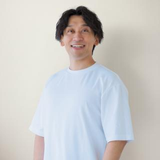 teppei koyama
