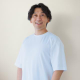 teppei koyama
