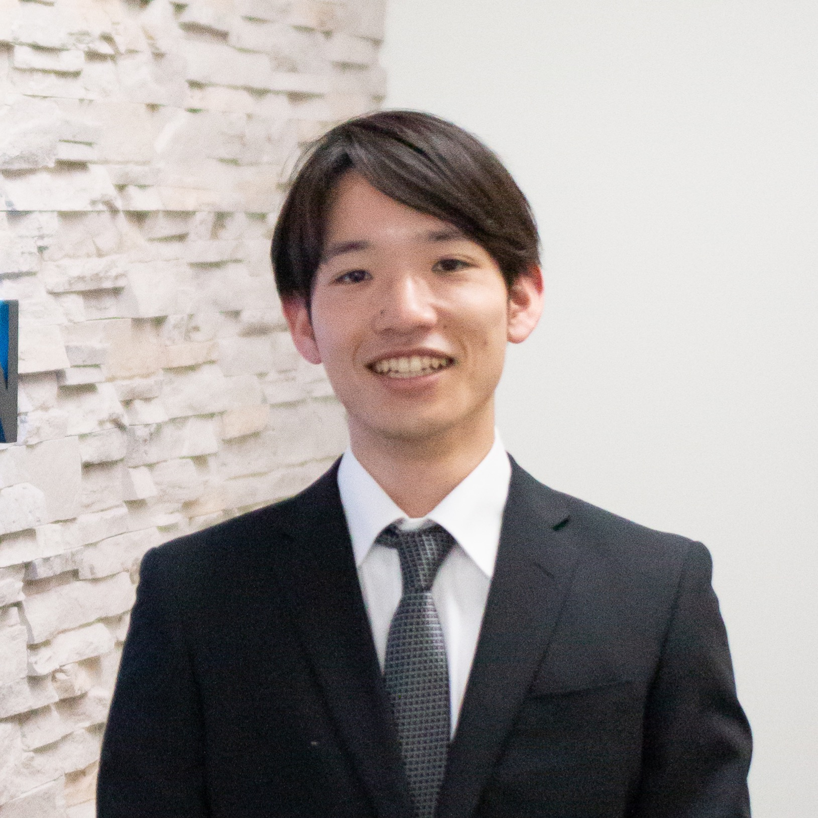 Keisuke Asakura