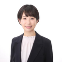 佐藤 安優美