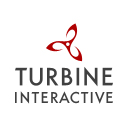 About 株式会社タービン・インタラクティブ