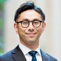 昌之 小川