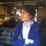 Hiroyuki Okabe