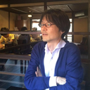 Hiroyuki Okabe