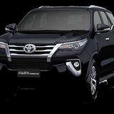 Sewa Mobil 2019 Murah di Jogja