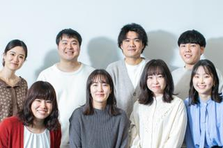 第二新卒歓迎！キャリアアドバイザー/早期活躍を望む若手を積極募集中！