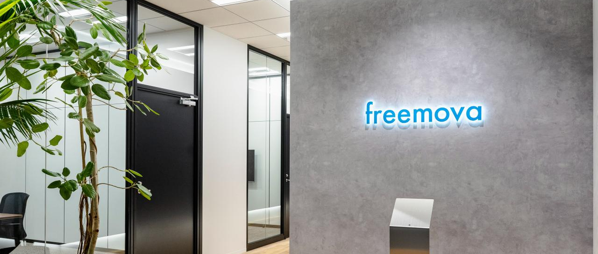 20代の不安に寄り添えるのは、20代のあなたかもしれない。