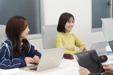 あなたが欲しかった支援を、次は誰かへ。新卒特化型CA募集！