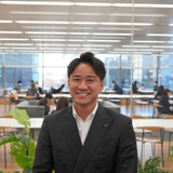 宮田雄太