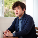 tagawa shinichi