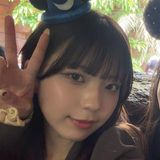 中西 美夢