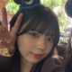 中西 美夢