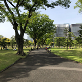 Kazutaka Nakamura