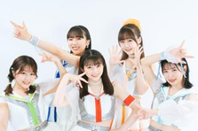アーティストの可能性を広げ、輝く未来を創り出そう！芸能マネージャー募集！