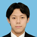 星原 宏哉