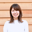 Yuka Yasuno