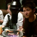 Takeshi Fukushima
