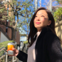 Yuina Sato