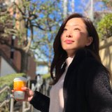 Yuina Sato
