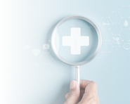 オリゾは、1社の企業とともに始まりました。マンションの1室からクライアントの事業がスタートし全国有数の企業に成長するまで、すべてのマーケティングフェーズを伴走してまいりました。すべてを経験しているからこそ、深く・広く・確実なマーケティング施策を支援することができます。