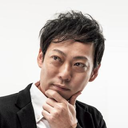 淳也 吉浦