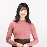 佐藤 愛