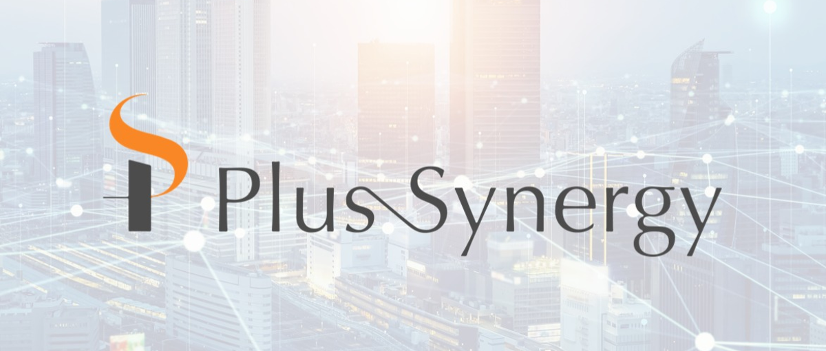 専門性を磨いてきた”ITコンサルタント"募集！