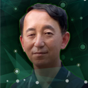 瀬山 直樹