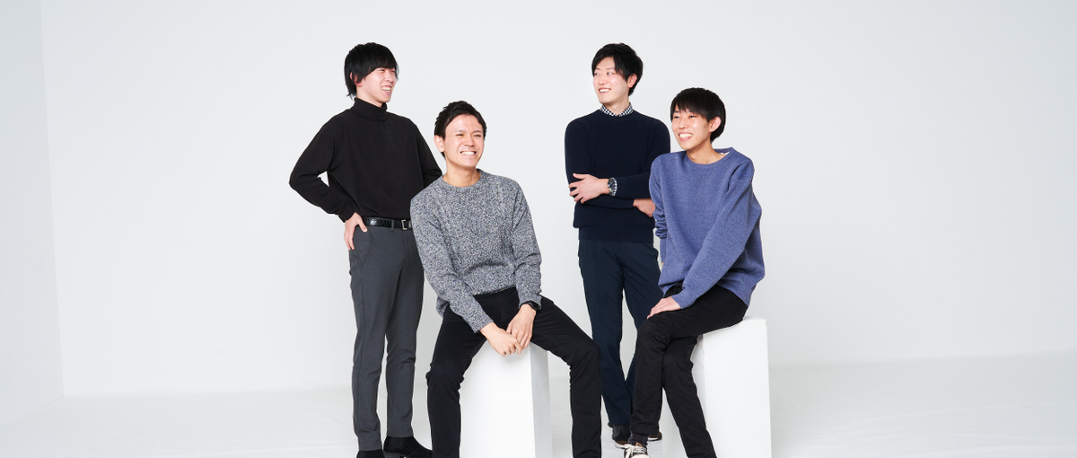 松戸拠点：ソーシャルベンチャーで裁量を持って働けます