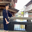 地藤 吉慶