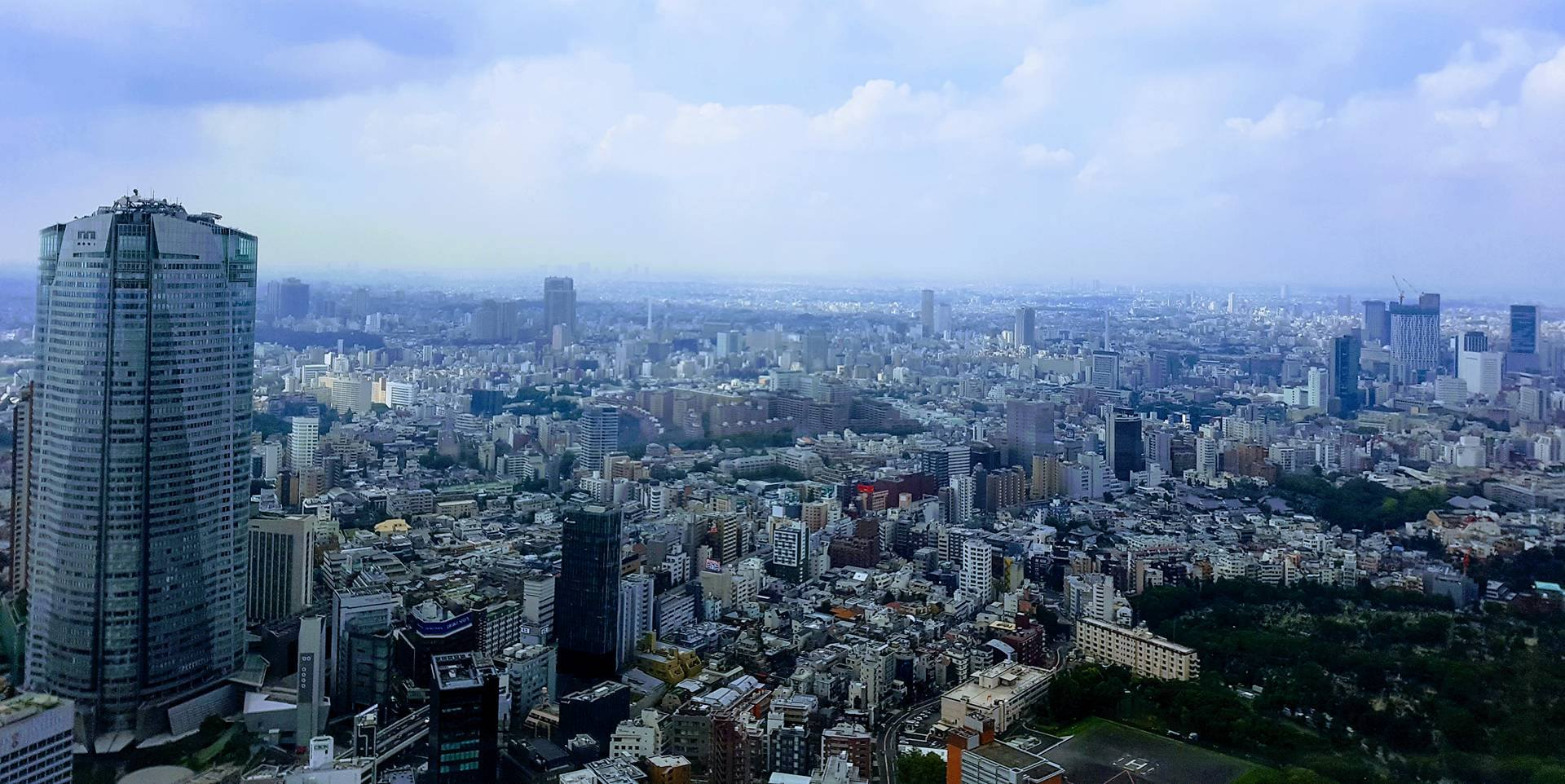 成果と報酬とは何か？（カルロス・ゴーン氏の事件を受けて）