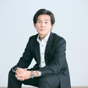 MASAKI OBATA