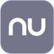 Nulab Global (in English)