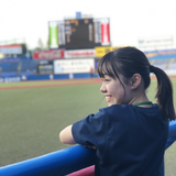 KUWAHARA YUKA