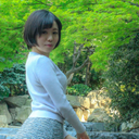 宮崎麻菜