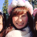浅田 実季