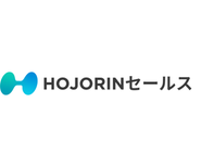 AIが企業情報をもとに営業文を自動生成・配信し、成果を可視化するB2B営業支援SaaS。