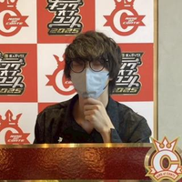 Keisuke Kato