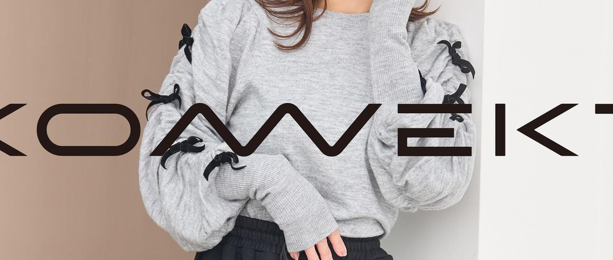 プレス担当募集｜SNS総フォロワー200万人タレントプロデュースブランド