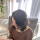 Miku Nakamura