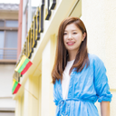 Haruka Takahashi
