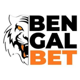 Bengalbet App