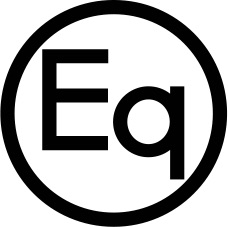 株式会社Eq