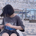 遠藤 紗月