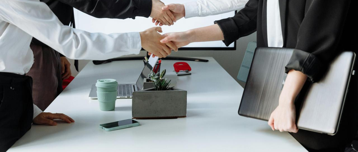  働き方自由の ITスタートアップのマーケティング担当を大募集！！