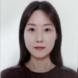 SOHYUN PARK
