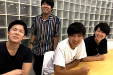 全国どこでもOK｜既存の枠組みにとらわれないマーケティングでの即戦力募集！