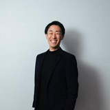 佐藤 康平