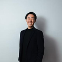 佐藤 康平